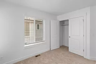 1077 N 200 W, Brigham City, UT 84302 - Photo 17