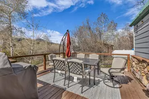 6759 E Orange Rock Rd N, Oakley, UT 84055 - Photo 25