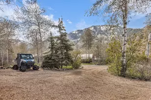 6759 E Orange Rock Rd N, Oakley, UT 84055 - Photo 5