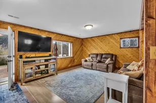 6759 E Orange Rock Rd N, Oakley, UT 84055 - Photo 7