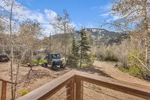 6759 E Orange Rock Rd N, Oakley, UT 84055 - Photo 31