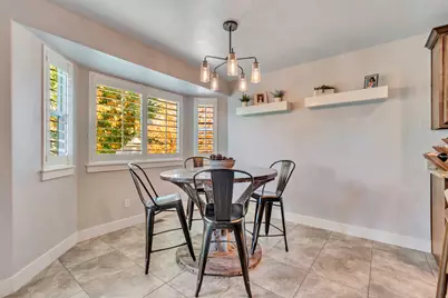 1071 N Jamie-Matt Cir W, Layton, UT 84041 - Photo 25