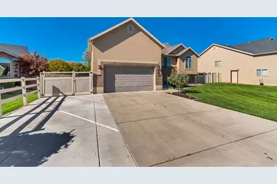 1071 N Jamie-Matt Cir W, Layton, UT 84041 - Photo 31