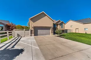 1071 N Jamie-Matt Cir W, Layton, UT 84041 - Photo 31