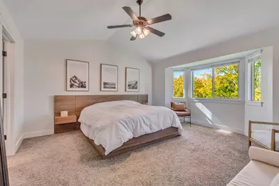 1071 N Jamie-Matt Cir W, Layton, UT 84041 - Photo 23