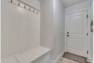 1071 N Jamie-Matt Cir W, Layton, UT 84041 - Photo 35