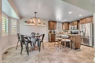 1071 N Jamie-Matt Cir W, Layton, UT 84041 - Photo 33