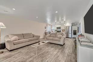 1071 N Jamie-Matt Cir W, Layton, UT 84041 - Photo 11