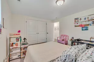 1071 N Jamie-Matt Cir W, Layton, UT 84041 - Photo 13