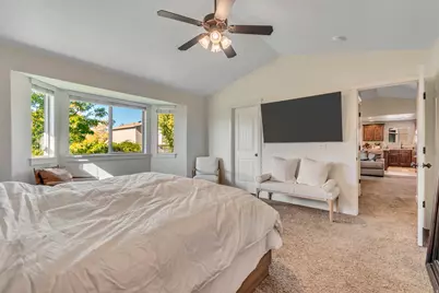 1071 N Jamie-Matt Cir W, Layton, UT 84041 - Photo 17