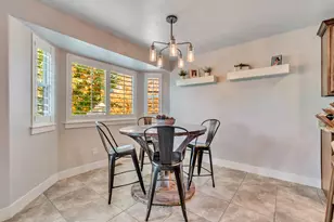 1071 N Jamie-Matt Cir W, Layton, UT 84041 - Photo 39