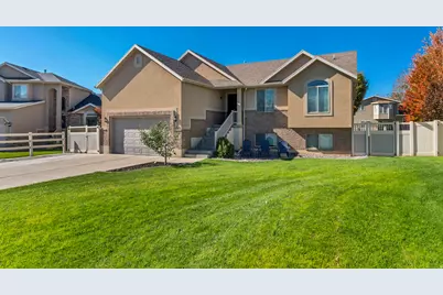 1071 N Jamie-Matt Cir W, Layton, UT 84041 - Photo 29