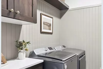2573 S 2430 W #514, Syracuse, UT 84075 - Photo 13