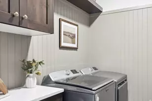 2573 S 2430 W, Syracuse, UT 84075 - Photo 13