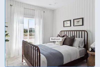 2573 S 2430 W #514, Syracuse, UT 84075 - Photo 11