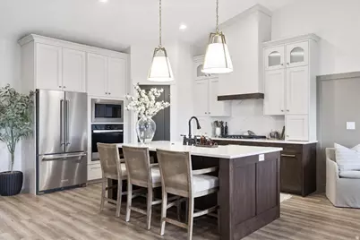 2573 S 2430 W #514, Syracuse, UT 84075 - Photo 5