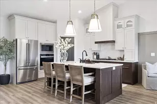 2573 S 2430 W, Syracuse, UT 84075 - Photo 5