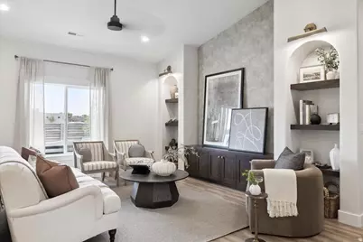 2573 S 2430 W #514, Syracuse, UT 84075 - Photo 3