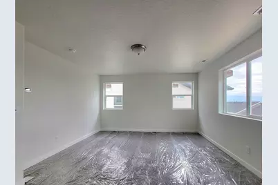 6729 S Quarter Creek Dr #248, West Jordan, UT 84081 - Photo 5