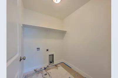6729 S Quarter Creek Dr #248, West Jordan, UT 84081 - Photo 11