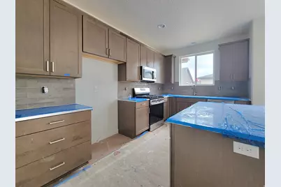6729 S Quarter Creek Dr #248, West Jordan, UT 84081 - Photo 3
