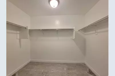 6729 S Quarter Creek Dr #248, West Jordan, UT 84081 - Photo 7