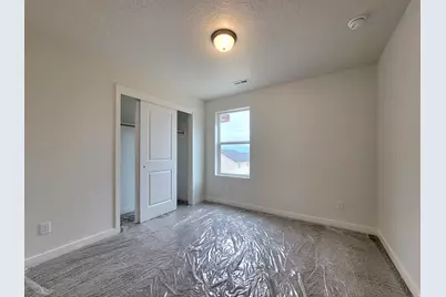 6729 S Quarter Creek Dr #248, West Jordan, UT 84081 - Photo 13