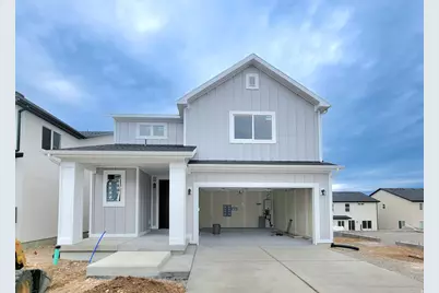 6729 S Quarter Creek Dr #248, West Jordan, UT 84081 - Photo 1