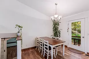 814 Mountain Rd, Logan, UT 84321 - Photo 5