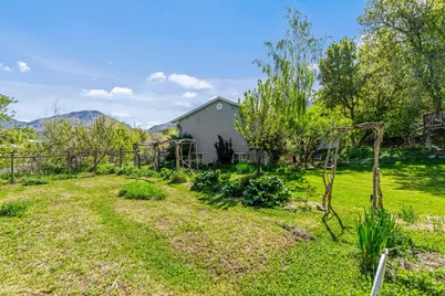 814 Mountain Rd, Logan, UT 84321 - Photo 35
