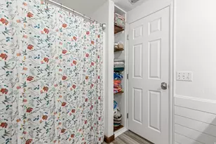 814 Mountain Rd, Logan, UT 84321 - Photo 27