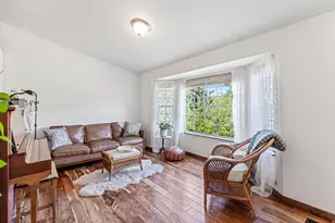 814 Mountain Rd, Logan, UT 84321 - Photo 7