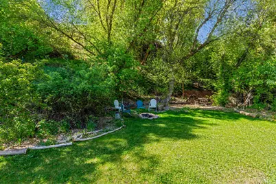 814 Mountain Rd, Logan, UT 84321 - Photo 33