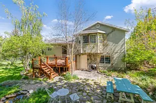 814 Mountain Rd, Logan, UT 84321 - Photo 41