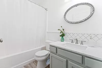 814 Mountain Rd, Logan, UT 84321 - Photo 19
