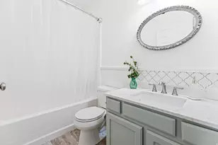 814 Mountain Rd, Logan, UT 84321 - Photo 19