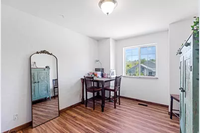 814 Mountain Rd, Logan, UT 84321 - Photo 17