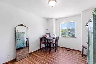 814 Mountain Rd, Logan, UT 84321 - Photo 17
