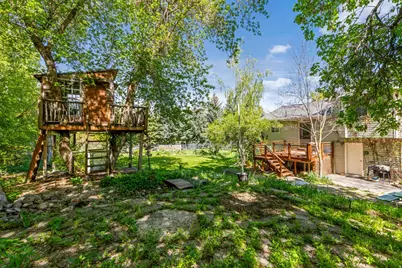814 Mountain Rd, Logan, UT 84321 - Photo 39