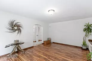 814 Mountain Rd, Logan, UT 84321 - Photo 23