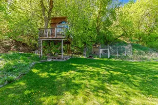 814 Mountain Rd, Logan, UT 84321 - Photo 37