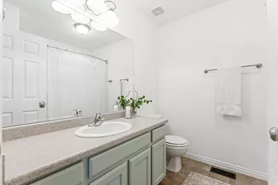 814 Mountain Rd, Logan, UT 84321 - Photo 13