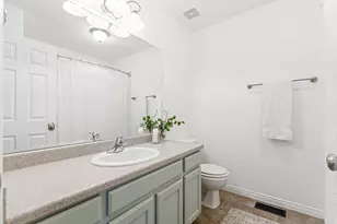 814 Mountain Rd, Logan, UT 84321 - Photo 13