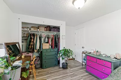 814 Mountain Rd, Logan, UT 84321 - Photo 25