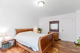 814 Mountain Rd, Logan, UT 84321 - Photo 11