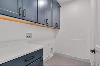 562 W Coyote Ridge Rd, Grantsville, UT 84029 - Photo 27