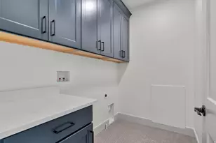 562 W Coyote Rdg Rd, Grantsville, UT 84029 - Photo 27
