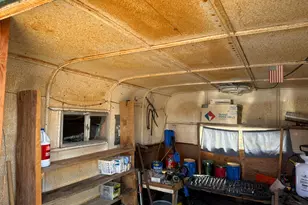 33383 W 8000 S, Duchesne, UT 84021 - Photo 27