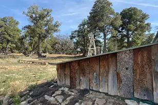 33383 W 8000 S, Duchesne, UT 84021 - Photo 47