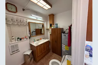 33383 W 8000 S, Duchesne, UT 84021 - Photo 21